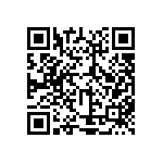 XREWHT-L1-0000-006B5 QRCode