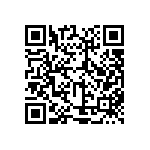 XREWHT-L1-0000-006B7 QRCode