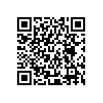 XREWHT-L1-0000-006E4 QRCode