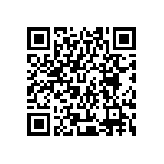 XREWHT-L1-0000-006E7 QRCode