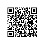 XREWHT-L1-0000-006F5 QRCode