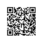 XREWHT-L1-0000-00702 QRCode