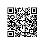 XREWHT-L1-0000-007A5 QRCode