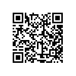 XREWHT-L1-0000-007A9 QRCode