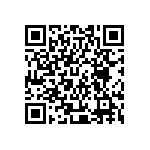 XREWHT-L1-0000-007B9 QRCode