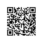 XREWHT-L1-0000-007E5 QRCode