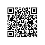 XREWHT-L1-0000-007E6 QRCode