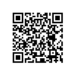 XREWHT-L1-0000-00803 QRCode