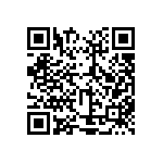 XREWHT-L1-0000-008AA QRCode