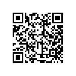 XREWHT-L1-0000-008B2 QRCode