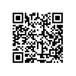 XREWHT-L1-0000-008B4 QRCode