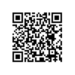 XREWHT-L1-0000-008B6 QRCode