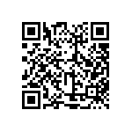 XREWHT-L1-0000-008E6 QRCode