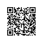 XREWHT-L1-0000-008F5 QRCode