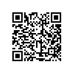 XREWHT-L1-0000-009A6 QRCode