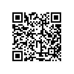 XREWHT-L1-0000-009B2 QRCode