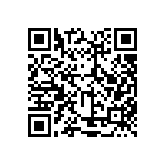 XREWHT-L1-0000-009B3 QRCode