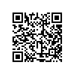 XREWHT-L1-0000-009B5 QRCode