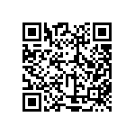 XREWHT-L1-0000-009B6 QRCode