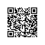 XREWHT-L1-0000-009E3 QRCode