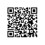 XREWHT-L1-0000-009F4 QRCode