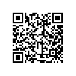 XREWHT-L1-0000-00A02 QRCode