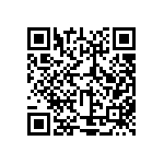 XREWHT-L1-0000-00A05 QRCode