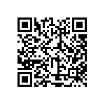 XREWHT-L1-0000-00A07 QRCode