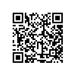 XREWHT-L1-0000-00AA3 QRCode