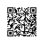 XREWHT-L1-0000-00AA5 QRCode