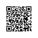 XREWHT-L1-0000-00AB5 QRCode