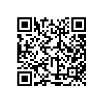 XREWHT-L1-0000-00B01 QRCode