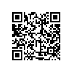 XREWHT-L1-0000-00B02 QRCode