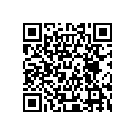 XREWHT-L1-0000-00B03 QRCode