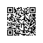 XREWHT-L1-0000-00B07 QRCode