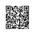 XREWHT-L1-0000-00B08 QRCode