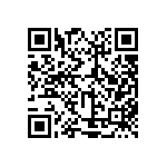 XREWHT-L1-0000-00BA2 QRCode