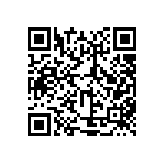 XREWHT-L1-0000-00C01 QRCode