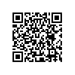 XREWHT-L1-0000-00C09 QRCode