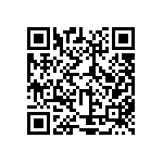 XREWHT-L1-0000-00CF4 QRCode