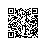 XREWHT-L1-0000-00D03 QRCode