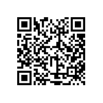 XREWHT-L1-0000-00D10 QRCode