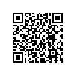 XREWHT-L1-R250-005A7 QRCode