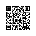 XREWHT-L1-R250-005A8 QRCode