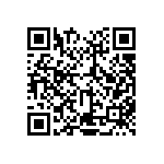 XREWHT-L1-R250-005AA QRCode