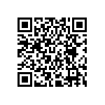 XREWHT-L1-R250-005E8 QRCode