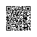 XREWHT-L1-R250-006A5 QRCode