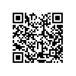 XREWHT-L1-R250-006AA QRCode