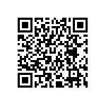 XREWHT-L1-R250-006B6 QRCode