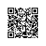 XREWHT-L1-R250-007A8 QRCode